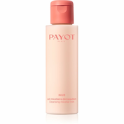 Payot Roselift Collagene Nuit micelarno mleko za popolno čiščenje obraza 100 ml