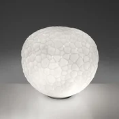 NAMIZNA SVETILKA METEORIT 48 BELA E27 21W 1904lm AR1711010A
