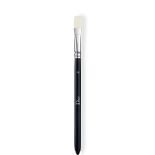 DIOR BACKSTAGE PROS Dior Backstage Concealer Brush N°13 Kist Za Lice 1 kom.