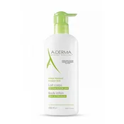 A-DERMA HIDRATANTNO MLIJEKO TIJELO 400ML