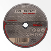 Blade ploca rezna 230x2x22,2 ( BRP230222 )