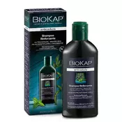 BioKap® Šampon protiv opadanja kose 200 ml