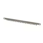 STANLEY LIST ZA LUCNU TESTERU - 300mm DRVO