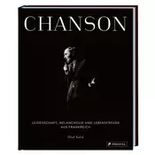 Chanson