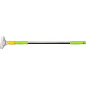 shumee TELESKOPSKI STRGALNIK 68-112 CM 6799 YATO