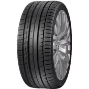 Accelera Iota ST-68 ( 255/35 R22 99W XL )