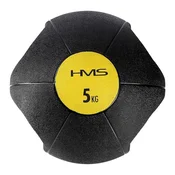 shumee Medicinska žoga NKU05 5 KG HMS