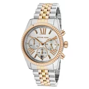 MICHAEL KORS ženski ručni sat MK5735