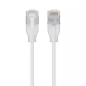 UACC-Cable-Patch-EL-C6A-0.15M-W-24