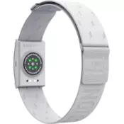 Coros Senzor Heart Rate Monitor