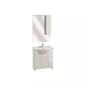 Kopalniški set Malibu 75 cm