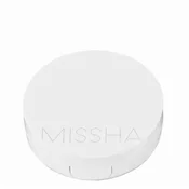 Missha Magic Cushion Moist Up - Kompaktni Cushion - #21 Light Beige 15g