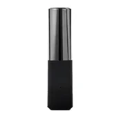 Platinet PLATINET POWER BANK 2600 mAh ŠMINKA TEMNO SIVA [43640] TE