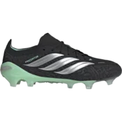 adidas Nogometni čevlji Predator Elite FG