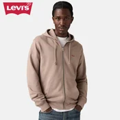 Levis Majica
