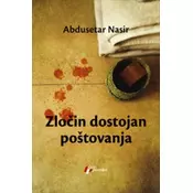 Zlocin dostojan poštovanja