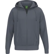 Erima Mikica s kapuco Erima TS Hooded