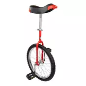 Indy 20”