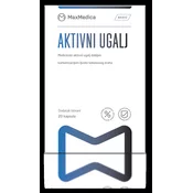 Aktivni ugalj