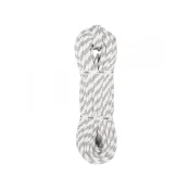 BEAL Statična vrv 10,5 mm tip A Pogodba 10,5 mm 40 m