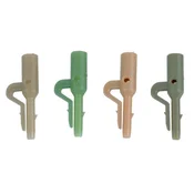 ANACONDA Locking Lead Clip