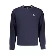 North Sails 993035000bl08023xl