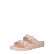 Birkenstock Arizona EVA Regular Fit Unisex - Sandale Birkenstock - Roza - 1026202-10.5 - Size: 10.5