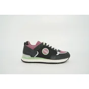 Colmar ŽENSKA SUPERGA TRAVIS BLOCK 073
