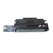 Kompatibilen toner za Oki 09004391/B-2500, B-2520, B-2540/OkiOffice 2510, 2530 - črna