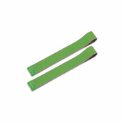 PINOFIT® Stretch Miniband, zelena, 33 cm