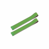 PINOFIT® Stretch Miniband, limetková, 33 cm