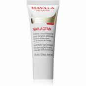 Mavala NailActan krema za nohte 15 ml