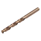 shumee Svedri za kovino, lito železo, pločevino, HSS-CO, kobalt > 15 mm x 169 mm < Vorstahl
