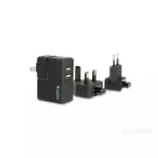 GoPro Wall Charger (Kucni Punjac)
