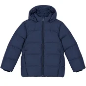 Name it NKNMUSK PUFFER JACKET