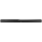 Bose Ultra SoundBar, crna