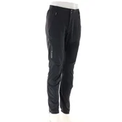 Vaude Scopi III Moški Outdoor hlače