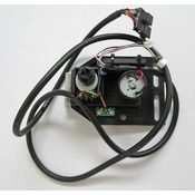 BE-7110 MOTOR