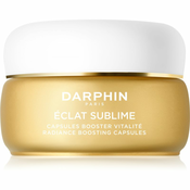 Darphin Éclat Sublime Radiance Boosting Capsules posvjetljujuci koncentrat s vitaminima C i E 60 cps