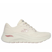 Skechers Čevlji bela 38 EU Arch Fit 2.0 Big League