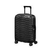 Samsonite Kabinski kovček Proxis - 55x40x20 cm