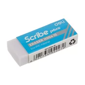 RADIRKA SCRIBE PLUS DELI