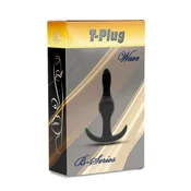 Gardj Europe Plug-T-Plug Wave