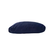 Spot Pet plišani dušek 80x60 /20 cm -L