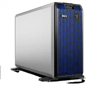 DELL PowerEdge T360 Tower Server EMEA_PROMO_T360_SPL4 v1