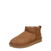 UGG Cizme za snijeg, svijetlosmeda