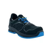 DeltaPlus radne cipele ROSSI S3S SR -