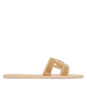Karl Lagerfeld KL80005S325KWVGD Pozlačena