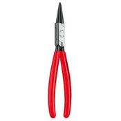 Klešta obla 140 mm 22 01 140 KNIPEX