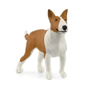 SCHLEICH Figura Bulterijer